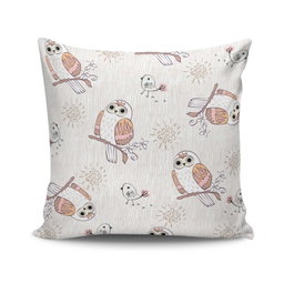 Aberto Design NKRLNT-044 Multicolor